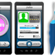Illustration for article titled App-Connected Toothbrush Makes Sure You Keep Your Smile Sparkling